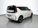 Thumbnail image of 2024 Kia Soul at Autobahn Porsche Fort Worth