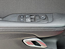 Thumbnail image of 2022 Dodge Challenger at Lancaster Dodge