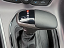 Thumbnail image of 2022 Dodge Challenger at Lancaster Dodge