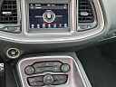 2022 Dodge Challenger R/T at Lancaster Dodge