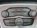Thumbnail image of 2022 Dodge Challenger at Lancaster Dodge