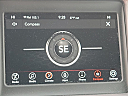 Thumbnail image of 2022 Dodge Challenger at Lancaster Dodge