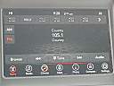 Thumbnail image of 2022 Dodge Challenger at Lancaster Dodge
