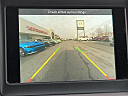 Thumbnail image of 2022 Dodge Challenger at Lancaster Dodge