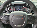 Thumbnail image of 2022 Dodge Challenger at Lancaster Dodge