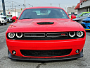 Thumbnail image of 2022 Dodge Challenger at Lancaster Dodge