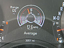 Thumbnail image of 2022 Dodge Challenger at Lancaster Dodge