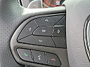 Thumbnail image of 2022 Dodge Challenger at Lancaster Dodge
