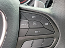 Thumbnail image of 2022 Dodge Challenger at Lancaster Dodge