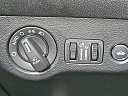 Thumbnail image of 2022 Dodge Challenger at Lancaster Dodge