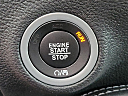 Thumbnail image of 2022 Dodge Challenger at Lancaster Dodge