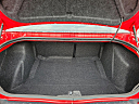 Thumbnail image of 2022 Dodge Challenger at Lancaster Dodge
