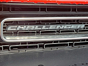 Thumbnail image of 2022 Dodge Challenger at Lancaster Dodge