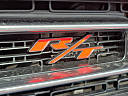 Thumbnail image of 2022 Dodge Challenger at Lancaster Dodge