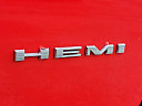Thumbnail image of 2022 Dodge Challenger at Lancaster Dodge
