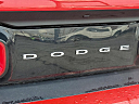 Thumbnail image of 2022 Dodge Challenger at Lancaster Dodge