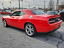Thumbnail image of 2022 Dodge Challenger at Lancaster Dodge