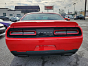 Thumbnail image of 2022 Dodge Challenger at Lancaster Dodge