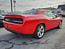 Thumbnail image of 2022 Dodge Challenger at Lancaster Dodge