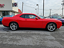 Thumbnail image of 2022 Dodge Challenger at Lancaster Dodge