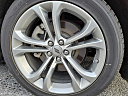 Thumbnail image of 2022 Dodge Challenger at Lancaster Dodge