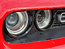 Thumbnail image of 2022 Dodge Challenger at Lancaster Dodge
