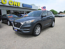 Thumbnail image of 2019 Hyundai TUCSON at Auto One of North Platte