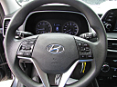 Thumbnail image of 2019 Hyundai TUCSON at Auto One of North Platte