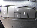 Thumbnail image of 2019 Hyundai TUCSON at Auto One of North Platte