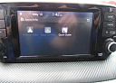 Thumbnail image of 2019 Hyundai TUCSON at Auto One of North Platte