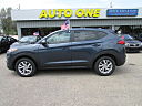 Thumbnail image of 2019 Hyundai TUCSON at Auto One of North Platte