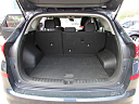 Thumbnail image of 2019 Hyundai TUCSON at Auto One of North Platte