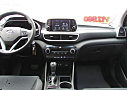 Thumbnail image of 2019 Hyundai TUCSON at Auto One of North Platte
