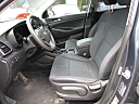 Thumbnail image of 2019 Hyundai TUCSON at Auto One of North Platte