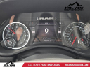Thumbnail image of 2024 Ram 1500 at MtnViewNissanOfDalton-New of Dalton, GA