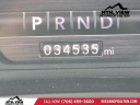 Thumbnail image of 2024 Ram 1500 at MtnViewNissanOfDalton-New of Dalton, GA
