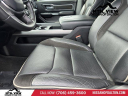 Thumbnail image of 2024 Ram 1500 at MtnViewNissanOfDalton-New of Dalton, GA