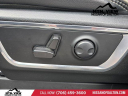 Thumbnail image of 2024 Ram 1500 at MtnViewNissanOfDalton-New of Dalton, GA