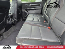 Thumbnail image of 2024 Ram 1500 at MtnViewNissanOfDalton-New of Dalton, GA