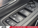 Thumbnail image of 2024 Ram 1500 at MtnViewNissanOfDalton-New of Dalton, GA