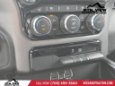 Thumbnail image of 2024 Ram 1500 at MtnViewNissanOfDalton-New of Dalton, GA