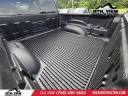 2024 Ram 1500 Laramie at MtnViewNissanOfDalton-New of Dalton, GA