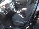 Thumbnail image of 2017 GMC Terrain at Smart Ford