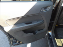 Thumbnail image of 2017 GMC Terrain at Smart Ford