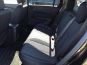 Thumbnail image of 2017 GMC Terrain at Smart Ford