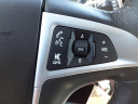 Thumbnail image of 2017 GMC Terrain at Smart Ford