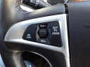 Thumbnail image of 2017 GMC Terrain at Smart Ford