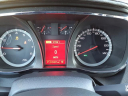 Thumbnail image of 2017 GMC Terrain at Smart Ford