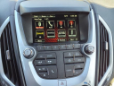 Thumbnail image of 2017 GMC Terrain at Smart Ford