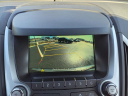 Thumbnail image of 2017 GMC Terrain at Smart Ford